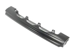 Front Bumper Filler - 55-56 Chevy Pickup Truck Suburban - Image 2 of 3