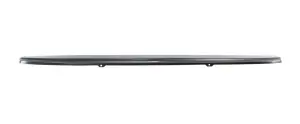 Front Bumper Filler - 58-59 Chevy Pickup Truck & Suburban - Image 1 of 3