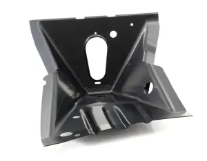 Front Cab Mount - LH - OE Style - 65-67 Ford F100 F250 F350 Truck - Image 3 of 3
