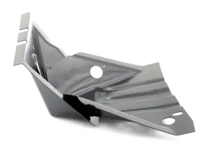Front Cab Mount - LH - OE Style - 65-67 Ford F100 F250 F350 Truck - Image 2 of 3