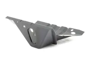 1965 Ford F350 Front Cab Mount - LH - OE Style - 65-67 Ford F100 F250 F350 Truck