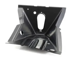 Front Cab Mount - RH - OE Style - 65-79 Ford F100 F150 F250 F350 Truck; 78-79 Bronco - Image 3 of 3
