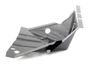 Front Cab Mount - RH - OE Style - 65-79 Ford F100 F150 F250 F350 Truck; 78-79 Bronco - Image 2 of 3