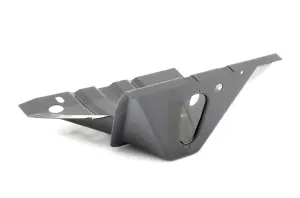 1965 Ford F350 Front Cab Mount - RH - OE Style - 65-79 Ford F100 F150 F250 F350 Truck; 78-79 Bronco