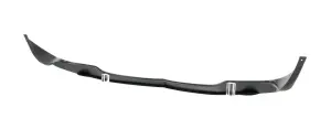 Front Spoiler - 70-73 Camaro RS - Image 3 of 3