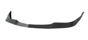 Front Spoiler - 70-73 Camaro RS - Image 2 of 3