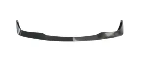Front Spoiler - 70-73 Camaro RS - Image 1 of 3