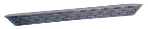 Ram Air Hood Plastic Insert - 88-00 Chevy GMC CK Truck - Image 1 of 3