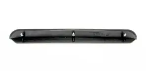 Ram Air Hood Plastic Insert - 99-02 Chevy Silverado - Image 4 of 4