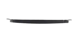 1982 GMC Suburban Air Deflector without Tow Hooks - 81-87 Chevy/GMC 2WD C/K Squarebody Pickup; 81-91 Suburban Blazer Jimmy