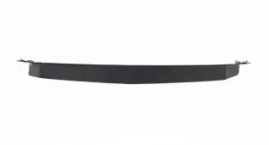 1982 GMC Suburban Air Deflector without Tow Hooks - 81-86 C or 87-91 R Chevy GMC 2WD 3/4 or 1-Ton Pickup Suburban; 81-86 4WD Pickup Blazer Jimmy Suburban
