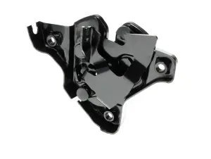 Hood Latch - 77-80 Chevy GMC C/K Truck and SUV w/ Inside Hood Release - Image 3 of 3