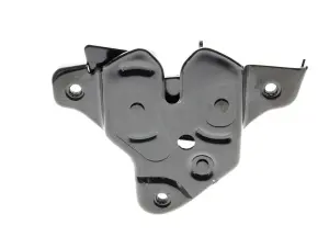 Hood Latch - 77-80 Chevy GMC C/K Truck and SUV w/ Inside Hood Release - Image 1 of 3