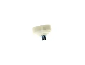 Window Regulator Roller & Rivet - 74-91 Chevy GMC Truck - Image 3 of 3