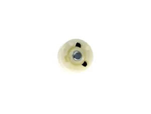 Window Regulator Roller & Rivet - 74-91 Chevy GMC Truck - Image 2 of 3