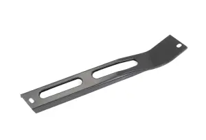 Cowl to Inner Fender Brace - LH - 70-74 Challenger Cuda - Image 1 of 3