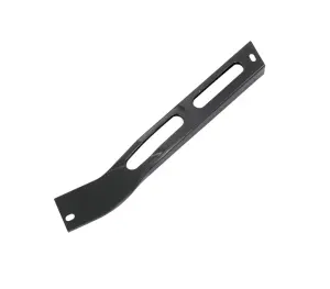 Cowl to Inner Fender Brace - RH - 70-74 Challenger Cuda - Image 2 of 3