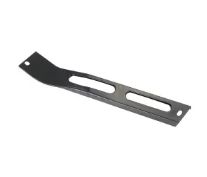 Cowl to Inner Fender Brace - RH - 70-74 Challenger Cuda - Image 1 of 3