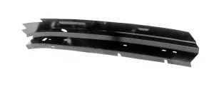 Outer Roof Rail - RH - 70-74 Barracuda Challenger - Image 3 of 4
