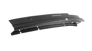 Outer Roof Rail - RH - 70-74 Barracuda Challenger - Image 2 of 4
