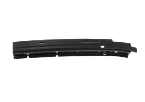 Outer Roof Rail - RH - 70-74 Barracuda Challenger - Image 1 of 4