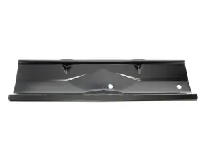 Rear Bumper Gravel Deflector - LH - 73-87 Chevy GMC C/K Fleetside Pickup Truck - Image 1 of 3