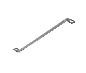 Front & Rear Bedside Brace - 73-79 F100 F150 F250 Styleside - Image 2 of 3