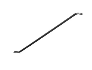 Front & Rear Bedside Brace - 73-79 F100 F150 F250 Styleside - Image 1 of 3