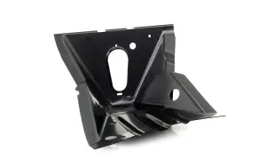 Front Cab Mount - LH - OE Style - 68-79 Ford F100 F250 F350 Truck; 78-79 Bronco - Image 3 of 3