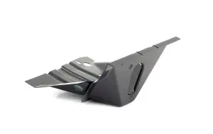 Front Cab Mount - LH - OE Style - 68-79 Ford F100 F250 F350 Truck; 78-79 Bronco - Image 2 of 3