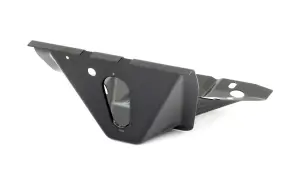 Front Cab Mount - LH - OE Style - 68-79 Ford F100 F250 F350 Truck; 78-79 Bronco - Image 1 of 3