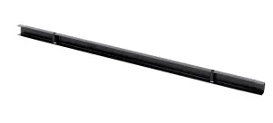 Front Bed Cross Sill - 48-50 Ford F1 Flareside Bed - Image 3 of 3