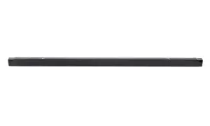 Front Bed Cross Sill - 48-50 Ford F1 Flareside Bed - Image 1 of 3