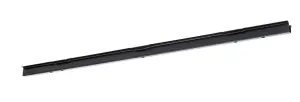 Front/Middle Bed Cross Sill - 48-50 Ford F1 Flareside Bed - Image 3 of 4