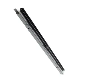 Front/Middle Bed Cross Sill - 48-50 Ford F1 Flareside Bed - Image 2 of 4
