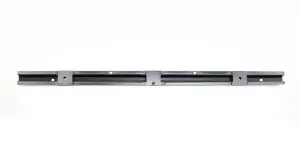 Front/Middle Bed Cross Sill - 48-50 Ford F1 Flareside Bed - Image 4 of 4