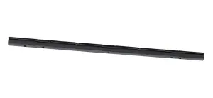 Front/Middle Bed Cross Sill - 48-50 Ford F1 Flareside Bed - Image 1 of 4