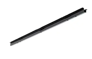 Rear/Middle Bed Cross Sill - 48-50 Ford F1 Flareside Bed - Image 2 of 4