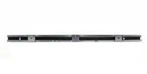 Rear/Middle Bed Cross Sill - 48-50 Ford F1 Flareside Bed - Image 4 of 4
