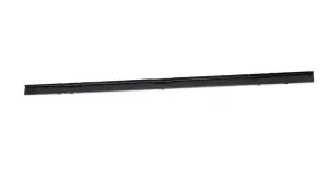 Rear/Middle Bed Cross Sill - 48-50 Ford F1 Flareside Bed - Image 1 of 4