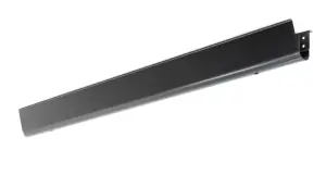 Rear Bed Crossmember - 48-50 Ford F1 Flareside Bed - Image 2 of 3