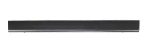 Rear Bed Crossmember - 48-50 Ford F1 Flareside Bed - Image 1 of 3