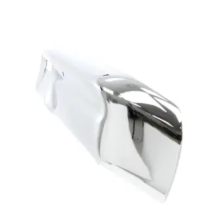 Front Bumper - 65-66 Ford Galaxie - Image 2 of 4