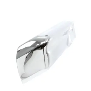 Front Bumper - 65-66 Ford Galaxie - Image 4 of 4