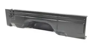 Inner Bedside Assembly - LH - 73-96 Ford Truck Short Bed Styleside - Image 3 of 3