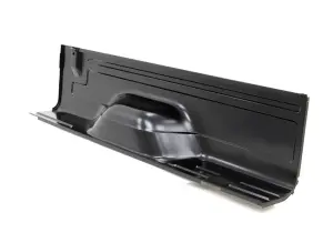 Inner Bedside Assembly - RH - 73-96 Ford Truck Short Bed Styleside - Image 2 of 3