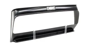 Inner Big Back Window Conversion Panel - 60-66 Chevy GMC CK Truck - Image 3 of 3
