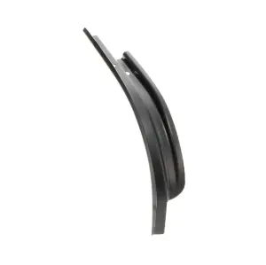 Trunk Gutter - Lower Quarter Support - RH - 66-67 Fairlane (Except Ranchero & Wagon) - Image 1 of 3