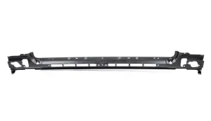Lower Grille Panel - 73-80 Chevy GMC C/K Truck Blazer Jimmy Suburban - Image 3 of 3
