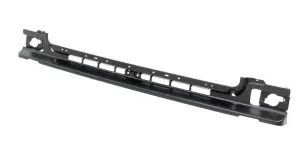 Lower Grille Panel - 73-80 Chevy GMC C/K Truck Blazer Jimmy Suburban - Image 2 of 3